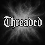 Threaded - Clothing & Items
