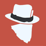 [C] Quality Clothing [C]