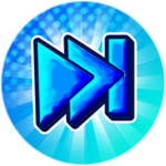 Gamepass Thumbnail
