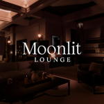 Midnight Lounge.
