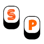 SushiProductions