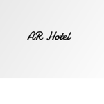 AR group