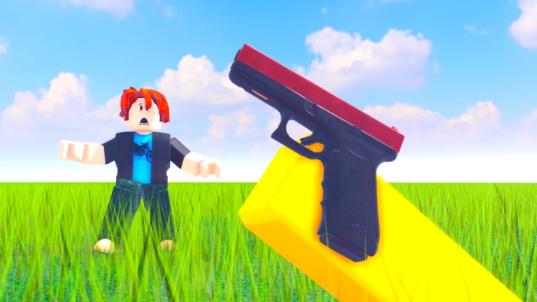 Game Place Thumbnail