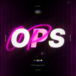 Opslandia