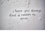 good hope