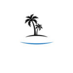 GuttaCommunityPolice Department (GCPD)