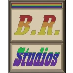 Bocska's Robotics Studios Group Thumbnail