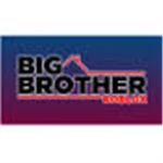 Dawson's  Big brother