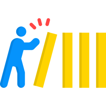 Find Connected Friends