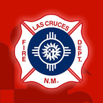 Las Cruces Fire & EMS | LCRP