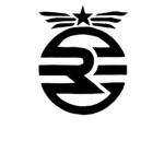 | Stravpoulos Family