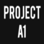 Project A1