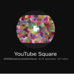 Subscribe To My Channel(Read Desc)