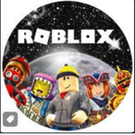 Roblox Game-Play Games