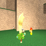 [Update] Legend Of the Lucky Irish 