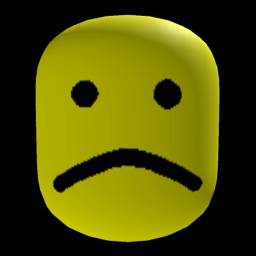 discontinued