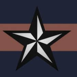 [RGGRP] Educational and Training Service |