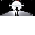 GuestsUnited