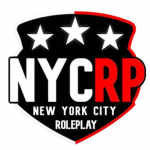 New York City Roleplay (By Jay)