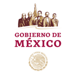 [MEX] Gobierno Federal de México