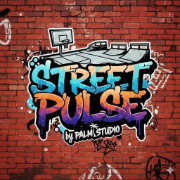 ( VIP ONLY 5 ROBUX) StreetPulse Club GRAND OPENING