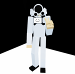 The Scared Dominus Group