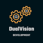 DualVision Development