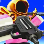 Group Thumbnail