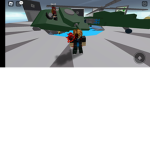 Cyecasey8