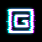 G1itch's Hangout