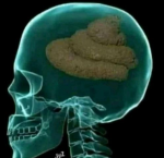this o n T dis