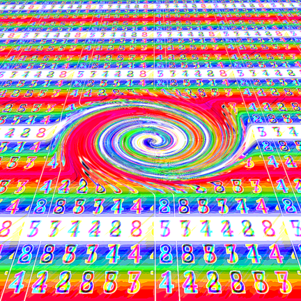 skybox escaping: modulus [era 1] screenshot 3