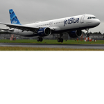 AvGeek corner