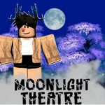 Moonlight Theatre©