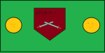 gorpeya