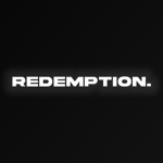 _Redemption_