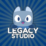 Legacy StudioRBLX