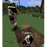 TommyOutit