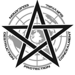 [] Global Occult Coalition []