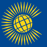 [UK] - Commonwealth of Nations ᅠ