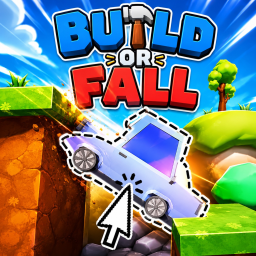 Build OR Fall