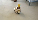 monke magic epic group