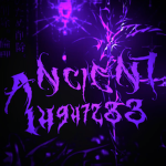 !ANCIENT
