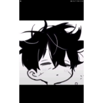 Ash_hastheholywater