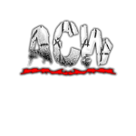 ★American Championship Wrestling★ [A.C.W]