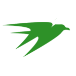 ZanziJet