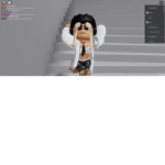 Tina ########
