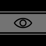 Sovereign Eye of Athena
