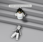 Awesom3 studios