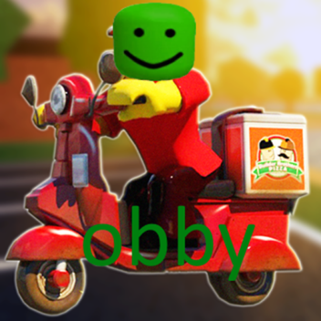 ROBLOX Vercion MINECRAFT